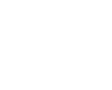 Space City Cleaners