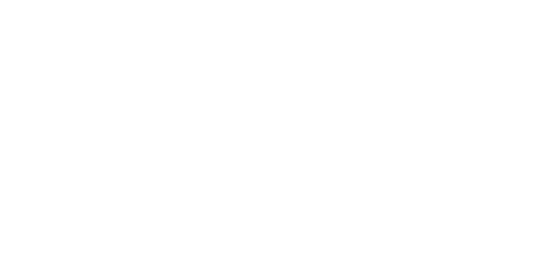 Space City Cleaners — Cosmic Cleaning Solutions